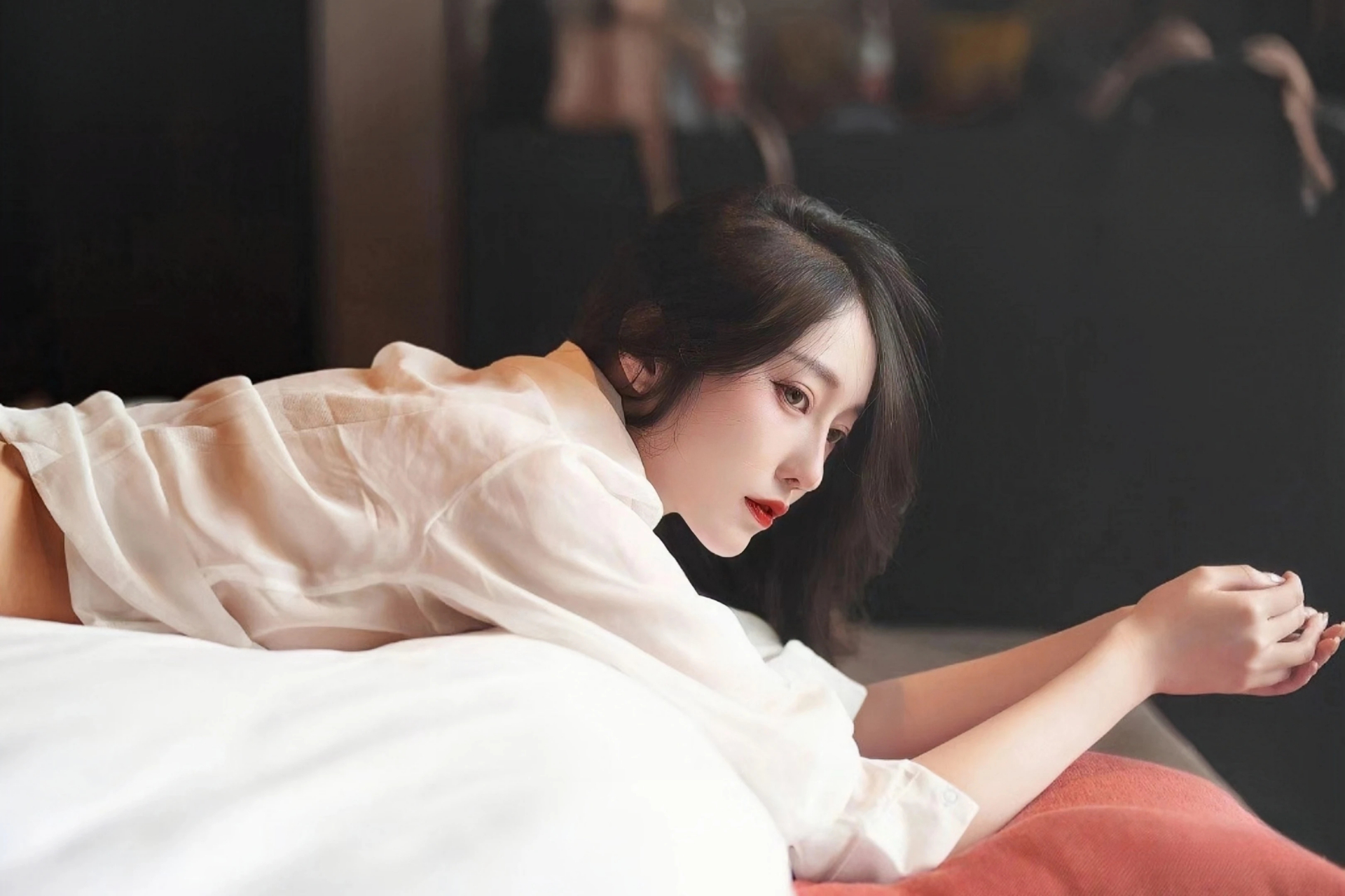 烽火林州启新篇：从抗日根据地到产业新城