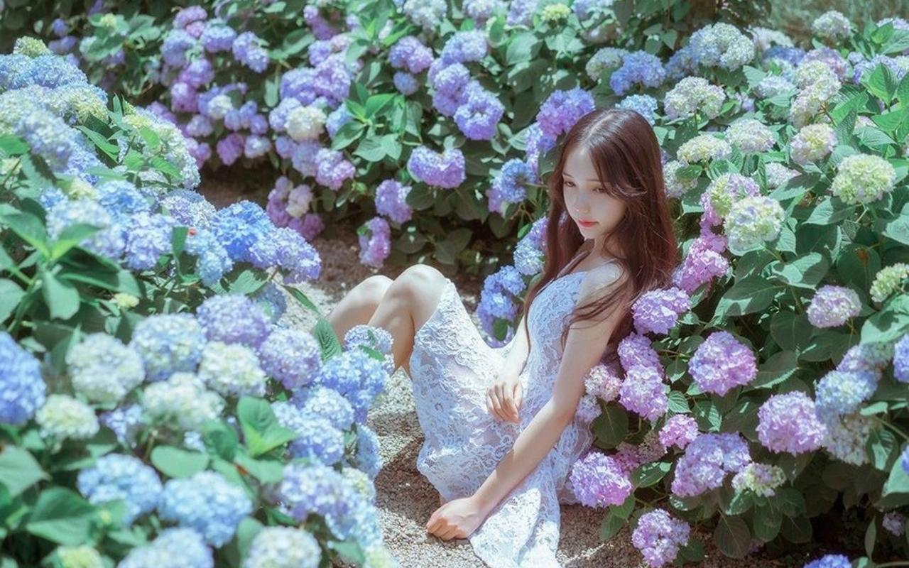 欧美成人午夜免费全部完中文版-sxx兔费观看美女-黄片大香蕉在线看-欧美亚洲人成在线观看网站-光棍天堂在线国语免费观看-波多野结衣中文一区-欧美日韩一区二区久-老熟妇人妻久久中文字幕麻豆网|甘肃宕昌：草木研药、清波调方 满眼皆是生态“处方笺”